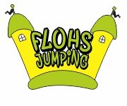 Flohs Jumping